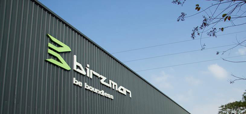 birzman img