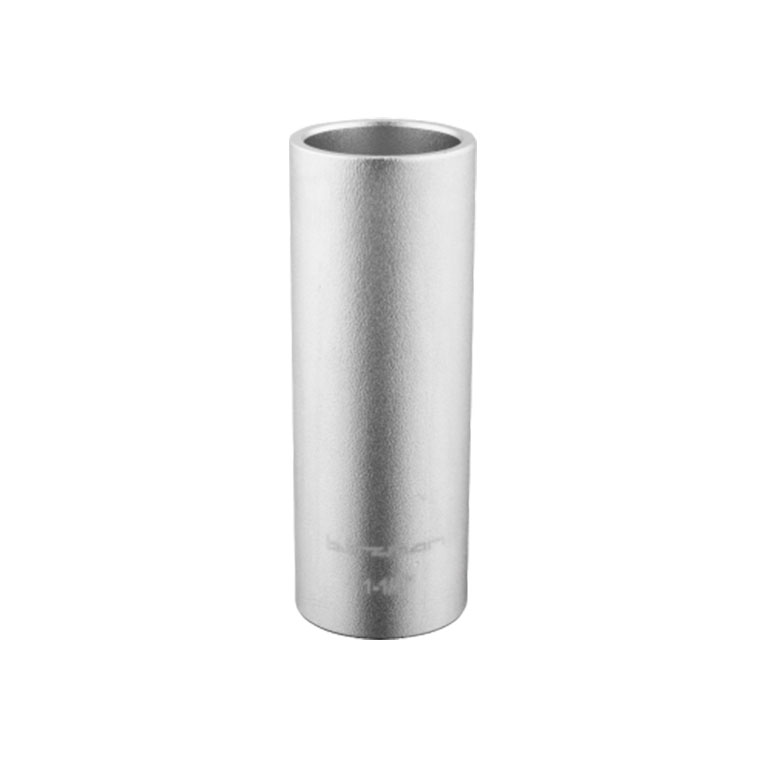 1-1/4”Insert