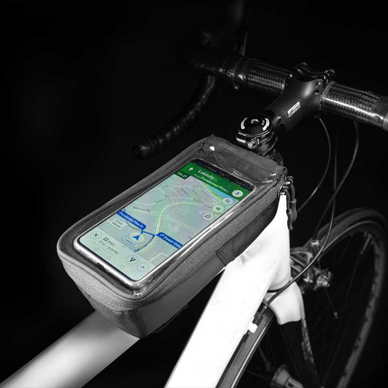 NAVIGATOR SB