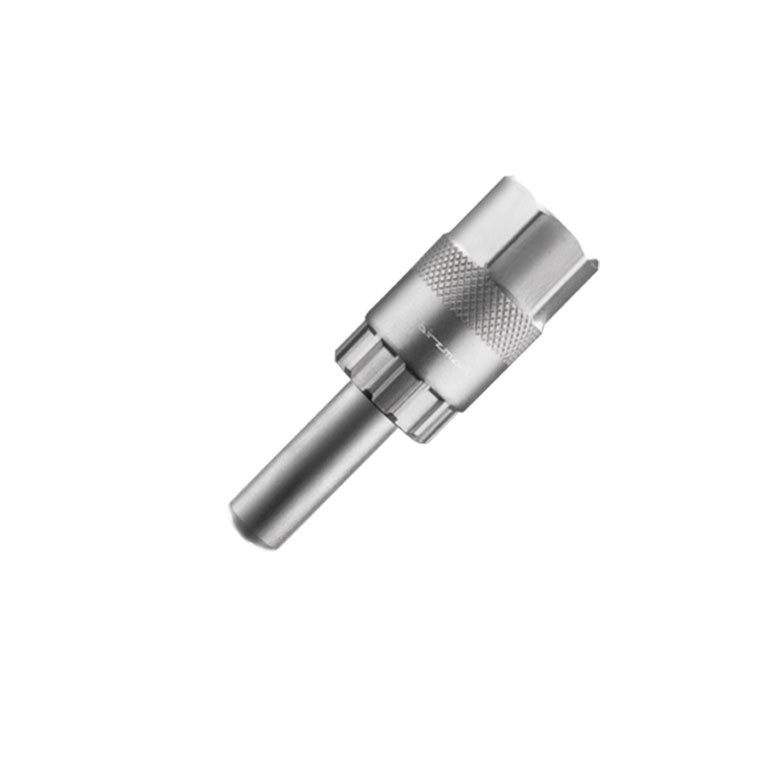 12MM LOCKRING REMOVER