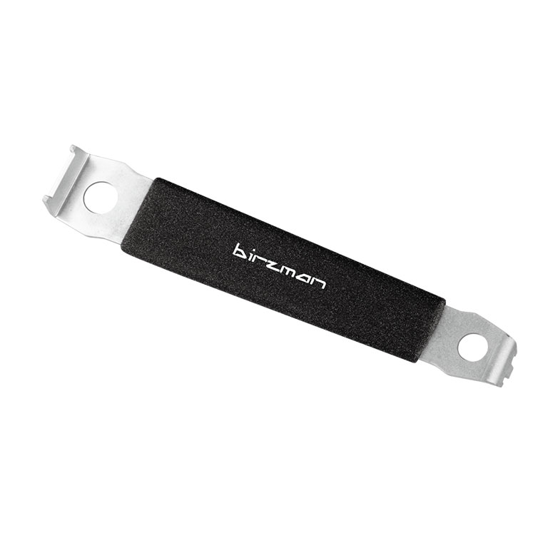 CHAINRING NUT WRENCH