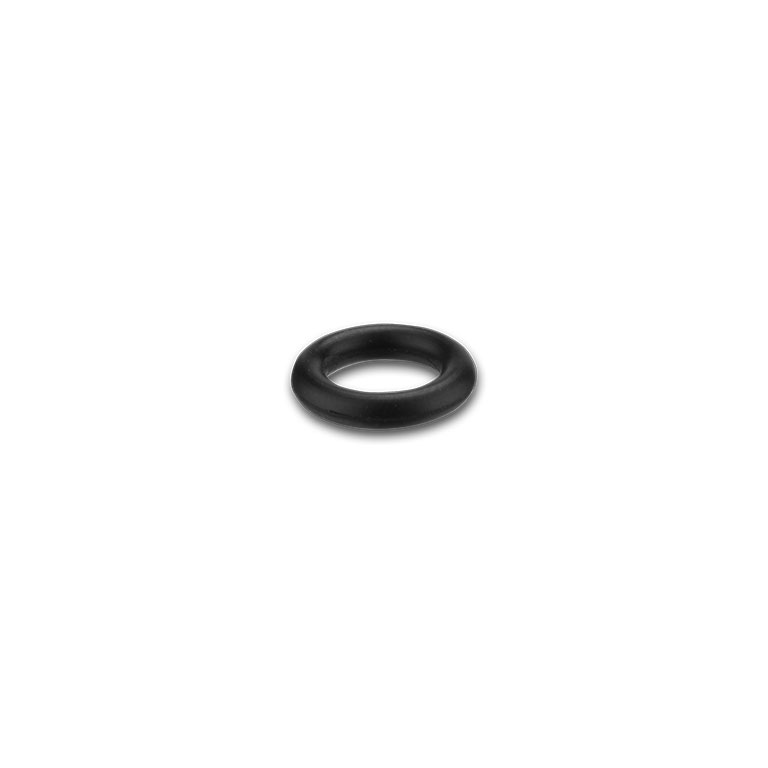 O-RING 5PCS 5.8X1.9㎜ CR70イメージ