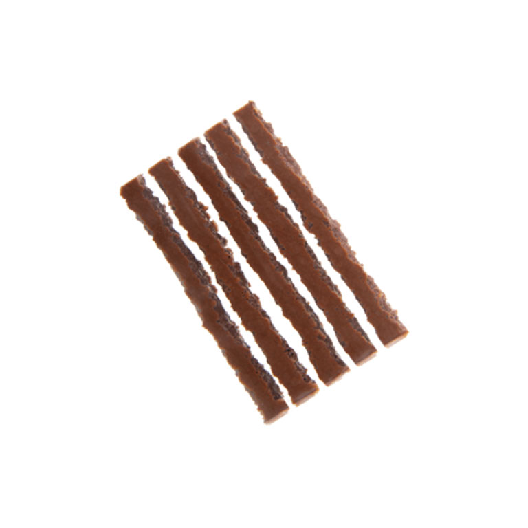 Tubeless Repair Kit
