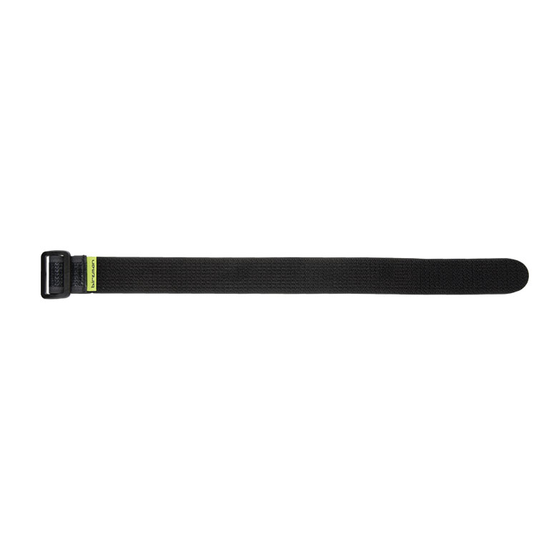ANTI SLIP BUNDLE STRAP