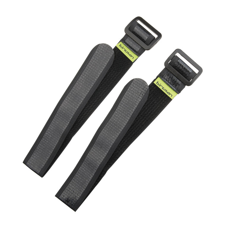 ANTI SLIP BUNDLE STRAP
