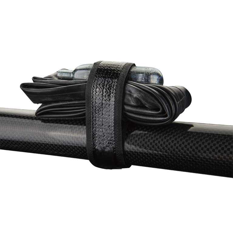 ANTI SLIP BUNDLE STRAP