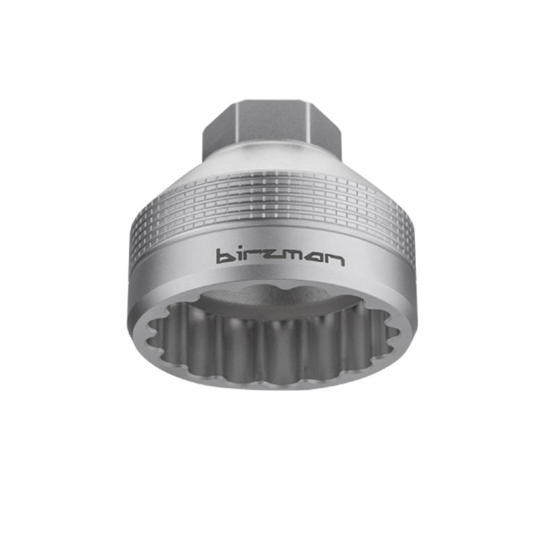 BB Socket