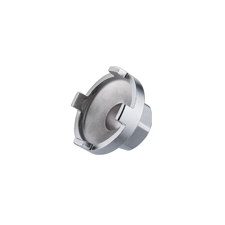 BMX FREEWHEEL REMOVER
