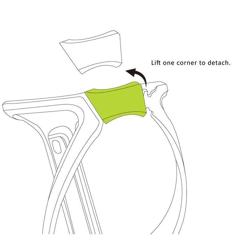 Bottle Cage