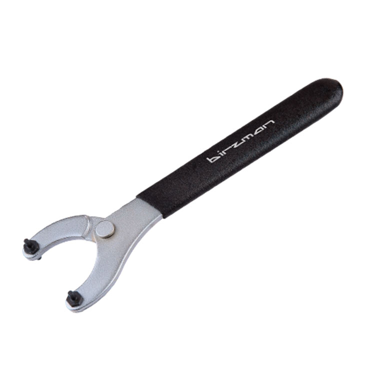 BOTTOMBRACKET/CRANK TOOL