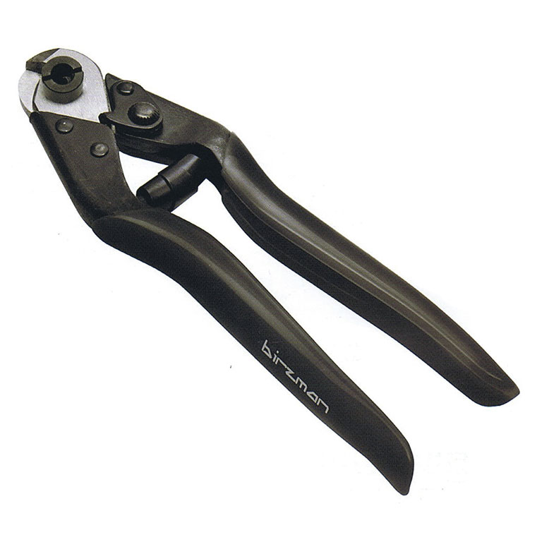 CROWN RACE SETTING TOOL