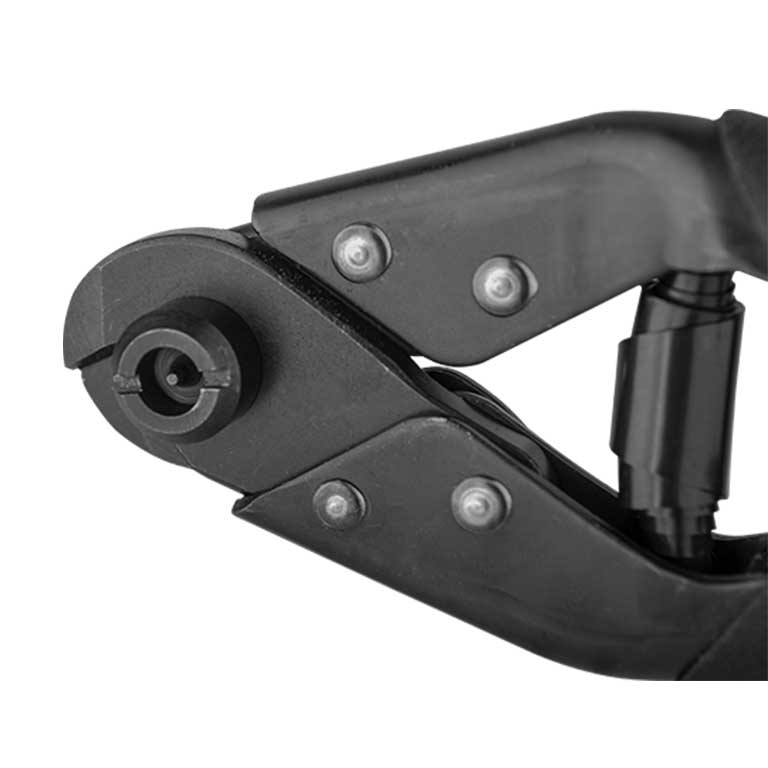 CROWN RACE SETTING TOOL