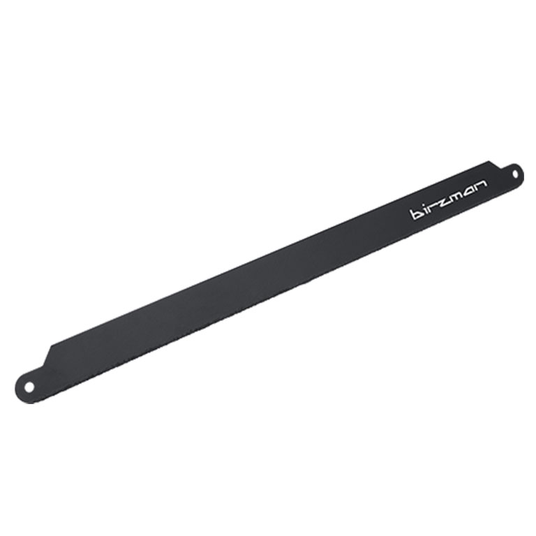 Carbon Saw Blade
