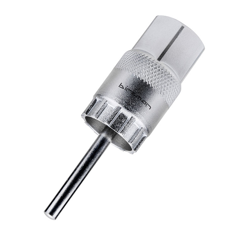 SHIMANO HG Cassette