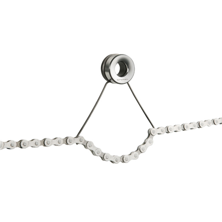 Chain Assembly Fixer