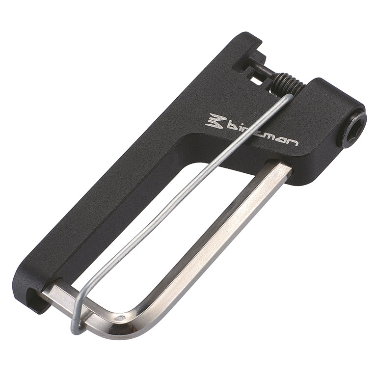 CHAIN RIVET