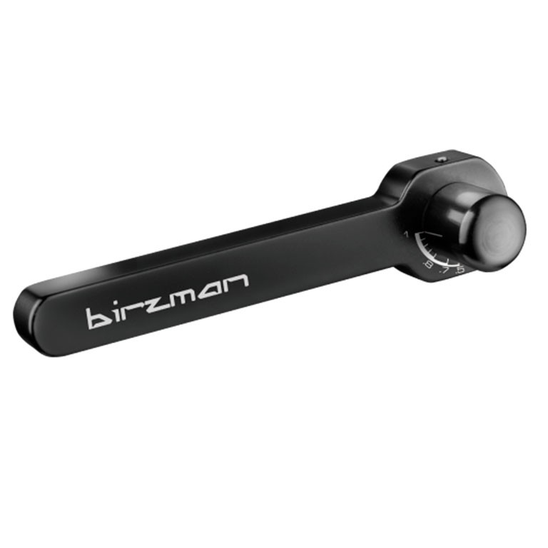 CHAIN WEAR INDICATOR 2