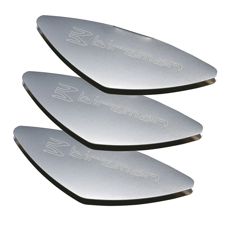 CLAM DISC BRAKE GAP MEASURER