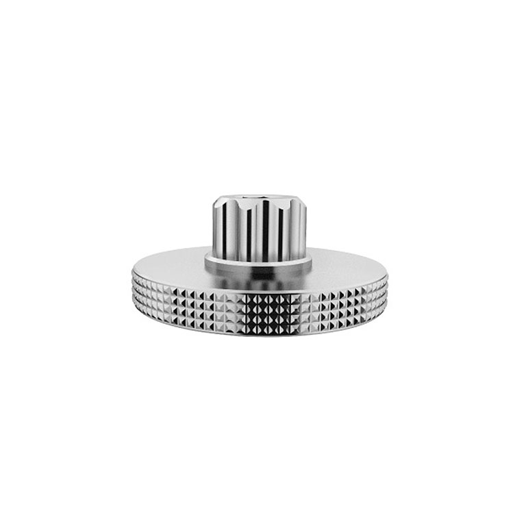 CRANKARM INSTALLATION TOOL