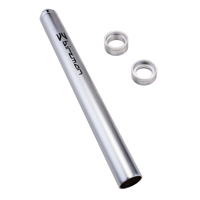 CROWN RACE SETTING TOOL