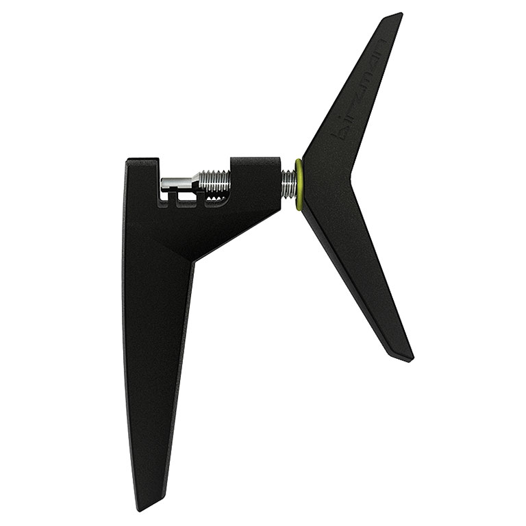 DRAGONFLY UNIVERSAL