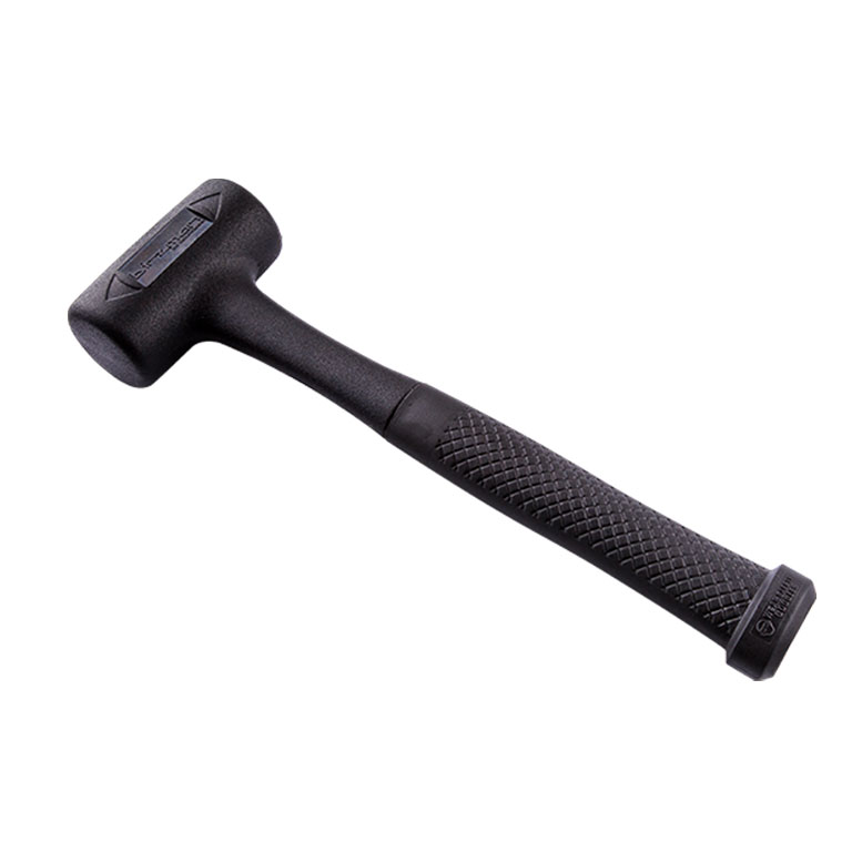 DEAD BLOW HAMMER