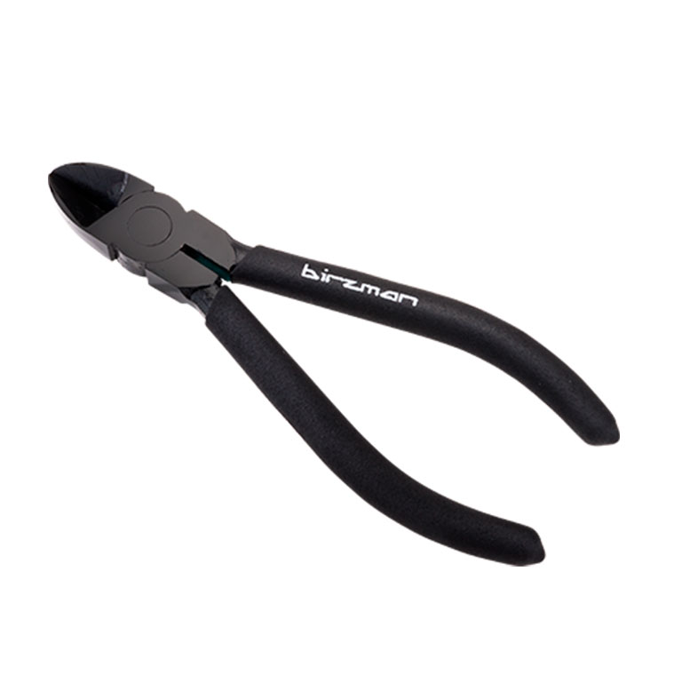 DIAGONAL PLIERS