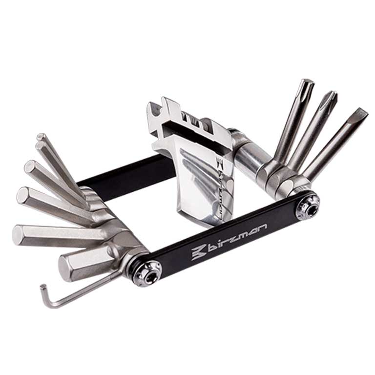 E-VERSION MINI TOOLS 15