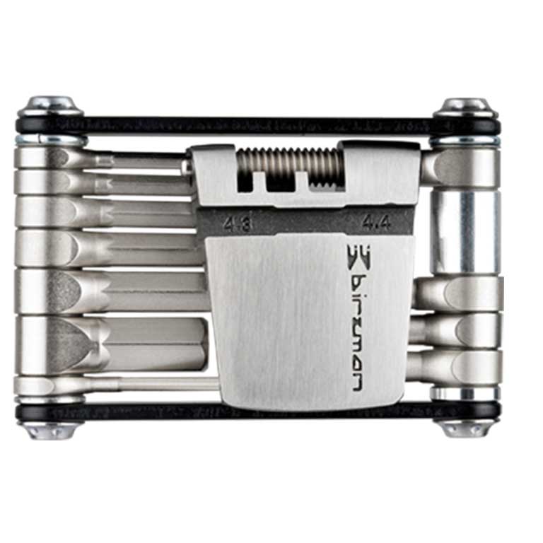 E-VERSION MINI TOOLS 15