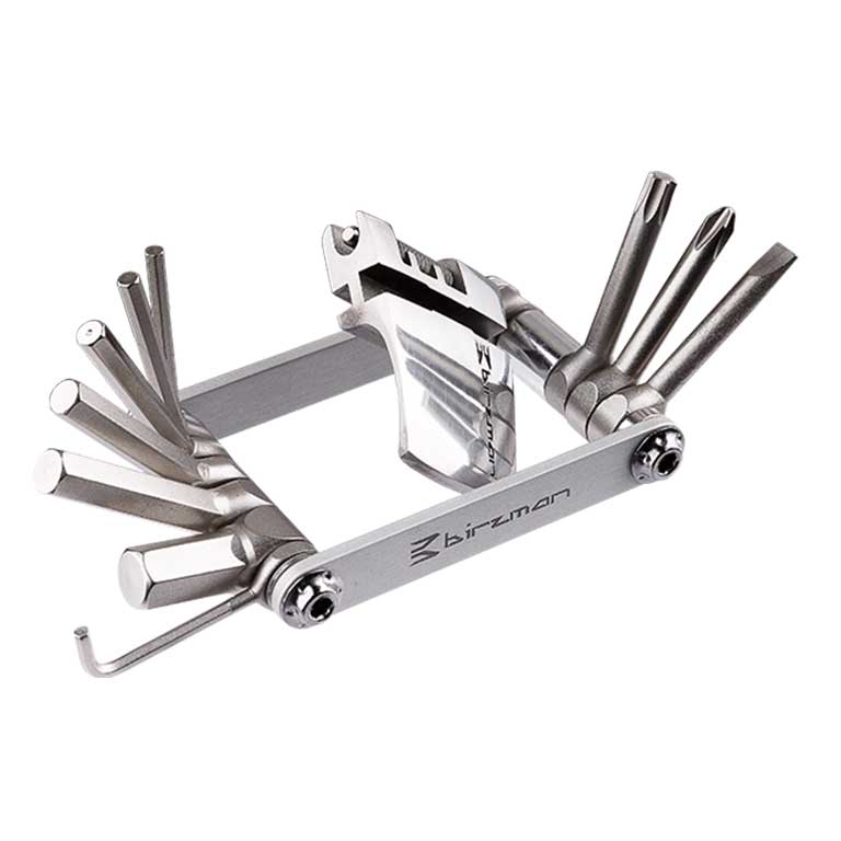 E-VERSION MINI TOOLS 15