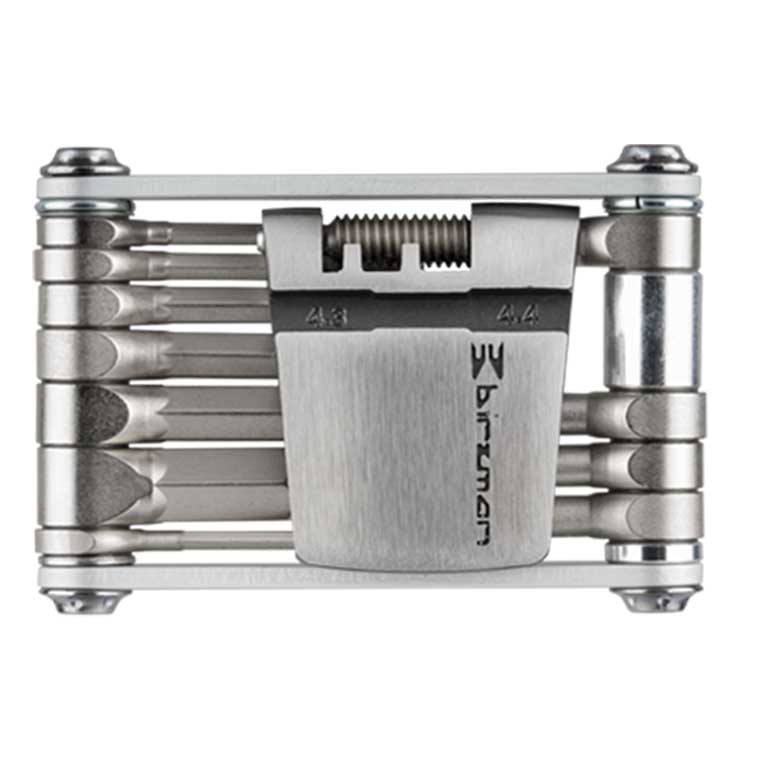E-VERSION MINI TOOLS 15