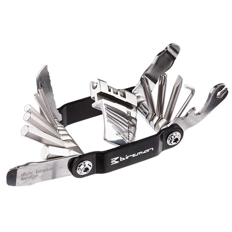 E-VERSION MINI TOOLS 20