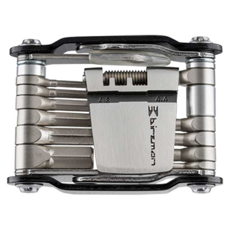 E-VERSION MINI TOOLS 20