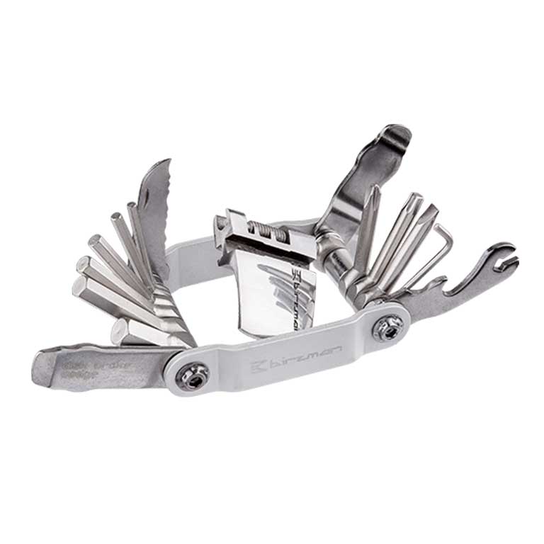 E-VERSION MINI TOOLS 20
