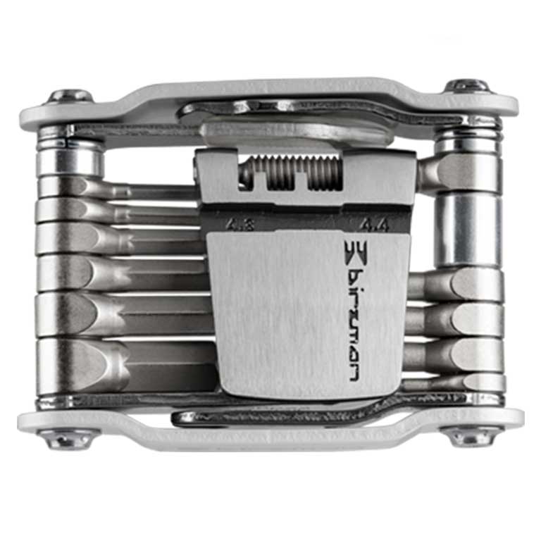 E-VERSION MINI TOOLS 20