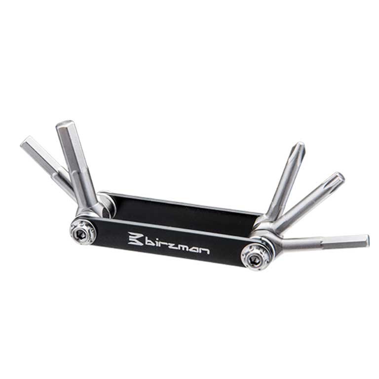 E-VERSION MINI TOOLS 5