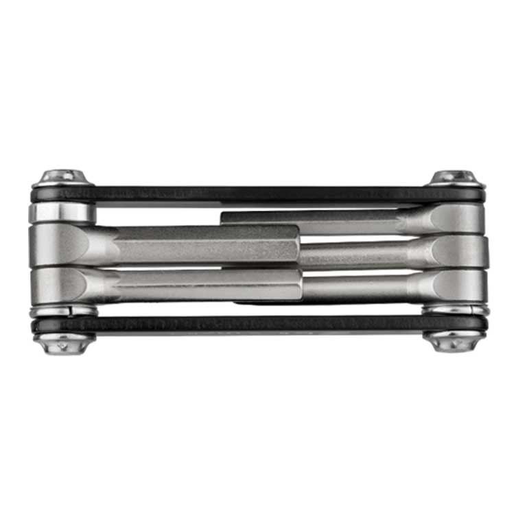 E-VERSION MINI TOOLS 5