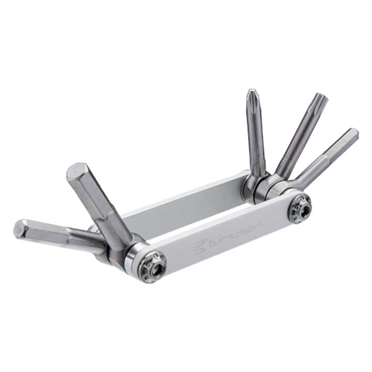 E-VERSION MINI TOOLS 5