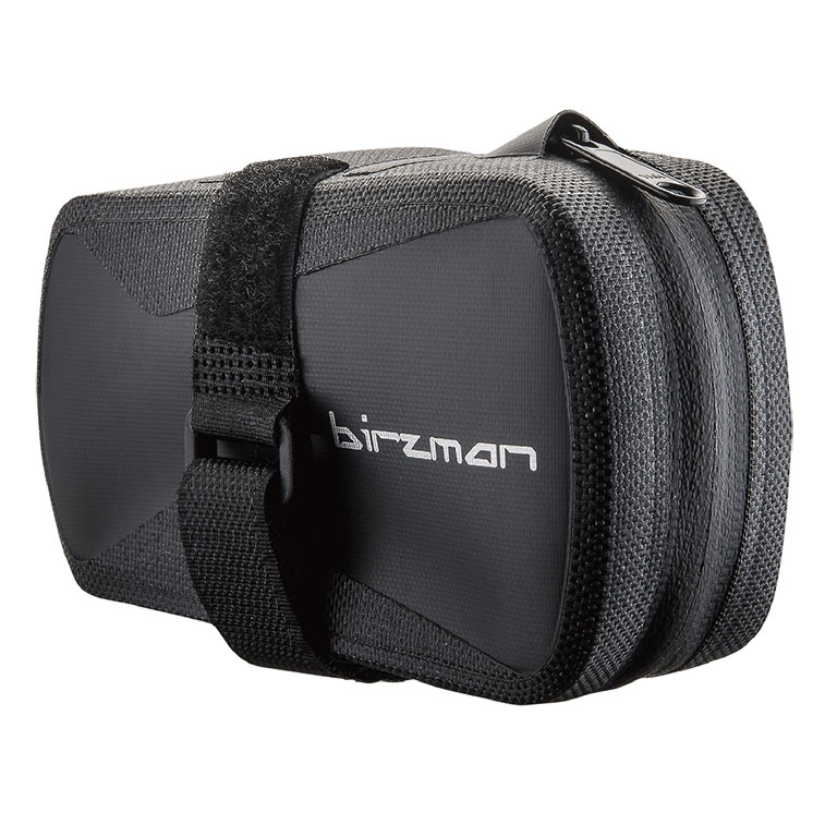 FEEX POUCH