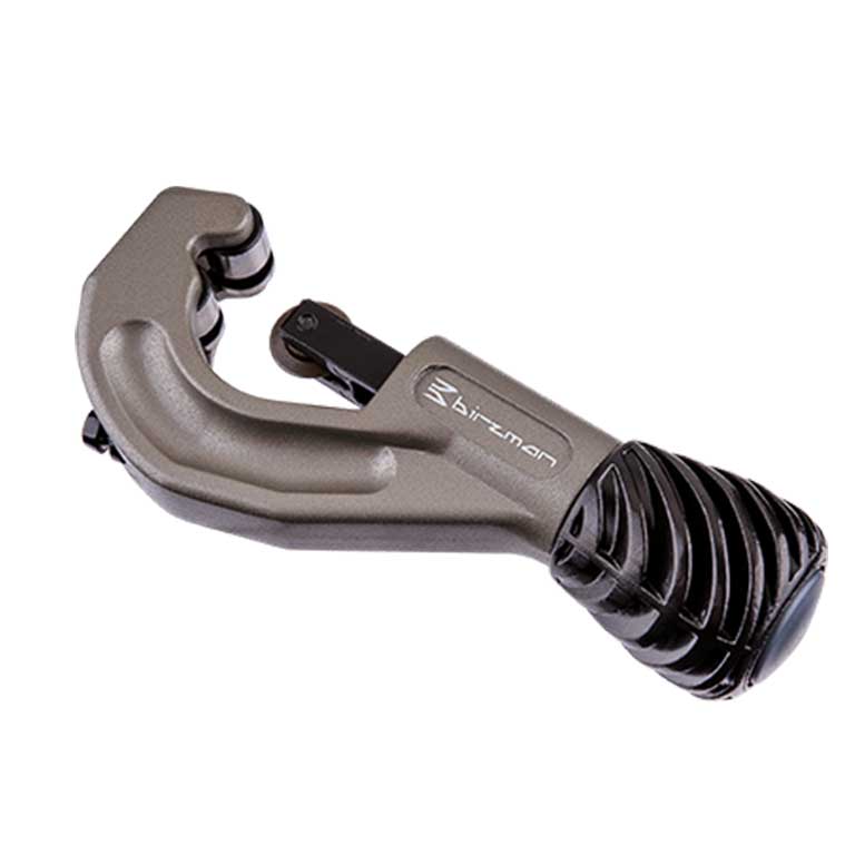 FRONT TUBE CUTTER