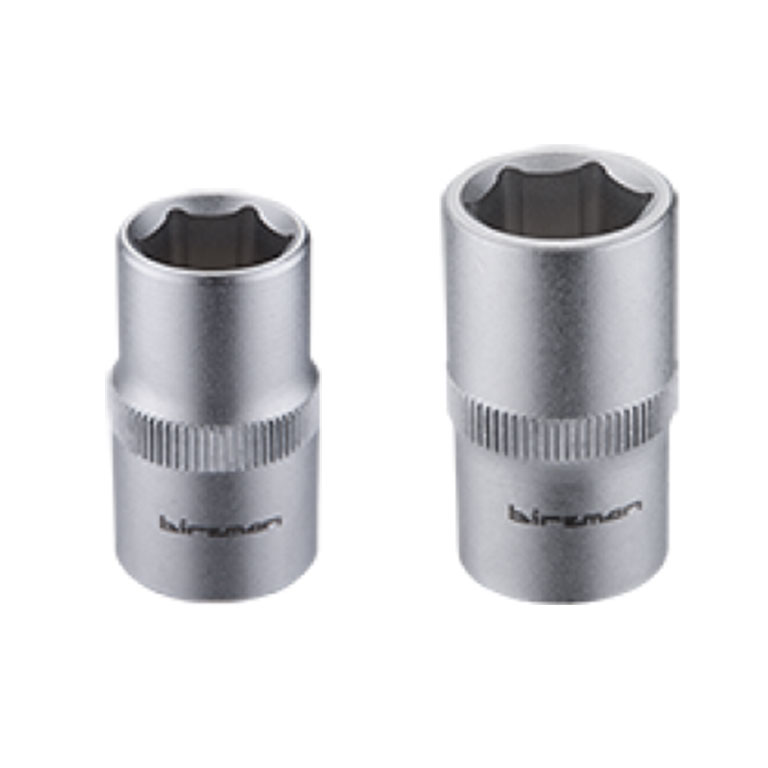 Hex Socket