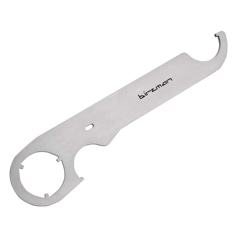 Hook Wrench