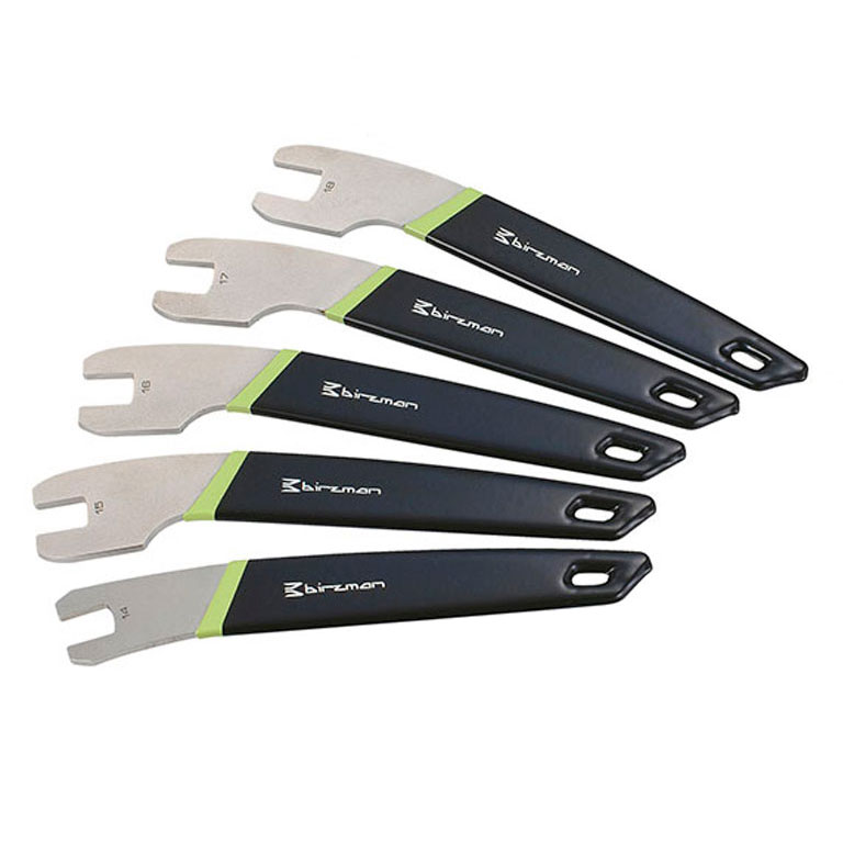 HUB TOOL