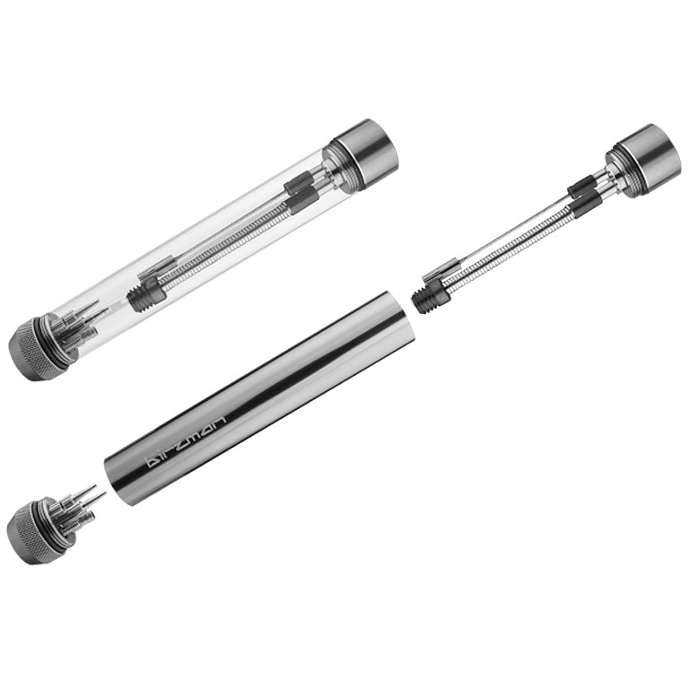 INTERNAL CABLE ROUTING KIT