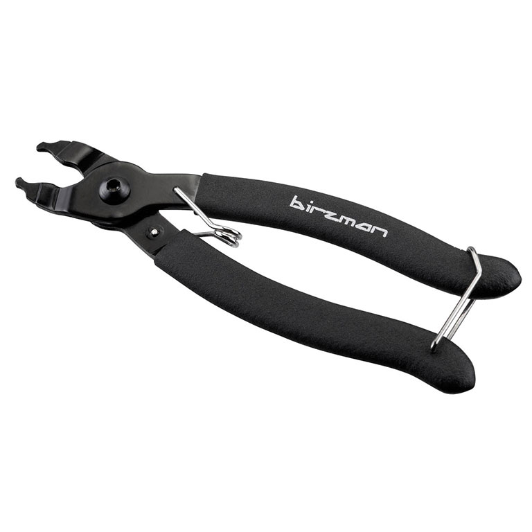 LINK PLIERS