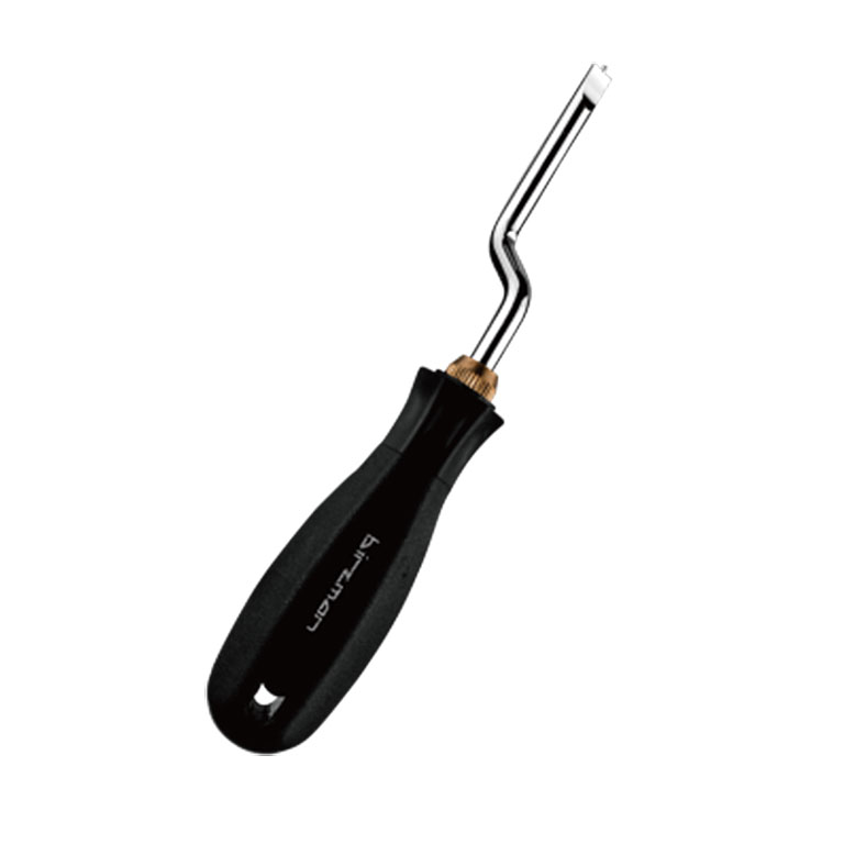 Nipple Screwdriver