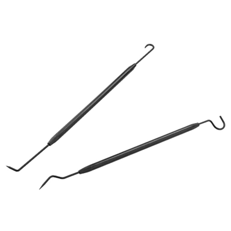O-Ring Pick