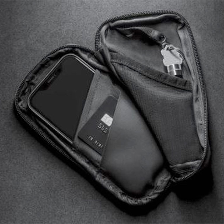 Phone Pouch