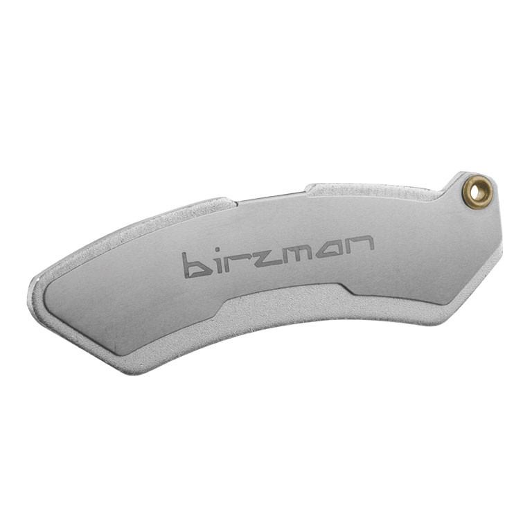Razor Clam