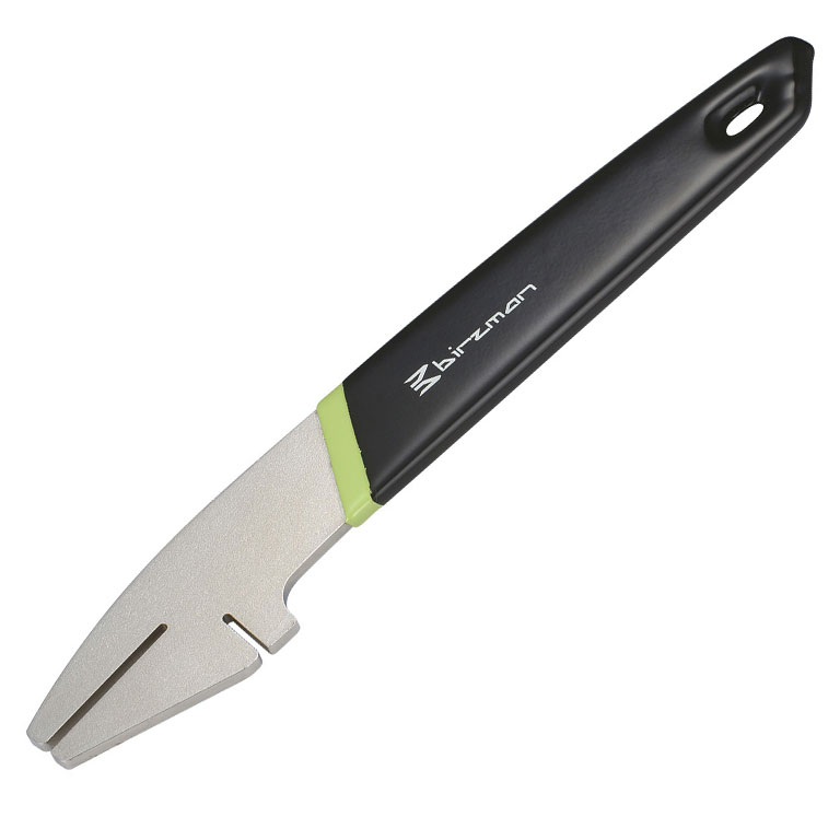 ROTOR FLATTENING TOOL